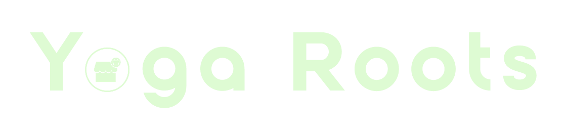 Yoga Roots – Meditation Cushions, Candles & Mindful Living Essentials